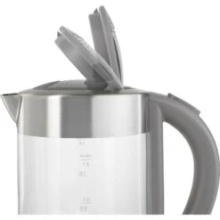 Bosch Wasserkocher TWK7090B -All Mark Store 8600269300 1497640 prod 003