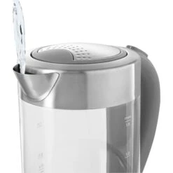 Bosch Wasserkocher TWK7090B -All Mark Store 8600269300 1497640 prod 004