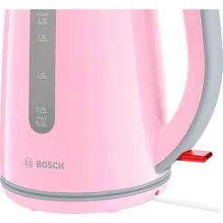 Bosch Wasserkocher CompactClass TWK7500K -All Mark Store 8600269300 1553333 prod 006