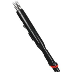 Bissell Nass-/Trockensauger MultiClean Spot & Stain -All Mark Store 8600269300 1578119 prod 005