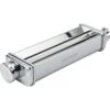 Kenwood Aufsatz XL Lasagne-Walze KAX99.A0ME