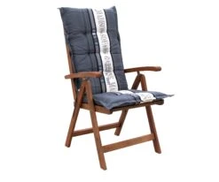 Grasekamp Klappsessel Akazienholz Klappstuhl Cuba Gartenmöbel Hochlehner -All Mark Store 8600280600 10800 prod 005