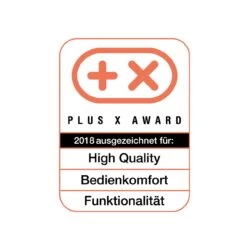 Olympia Pro Home 8762 Funk Haus Alarmanlage Mit WLAN/GSM Und Smart Home Funktionen -All Mark Store 8600298500 86111 prod 005