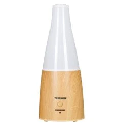 TELEFUNKEN Woody Steam XXL Luftbefeuchter 5 TELEFUNKEN Woody Steam XXL Luftbefeuchter -All Mark Store 8600298500 94086 prod 003
