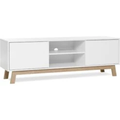 HTI-Living TV Board E- Apart 8