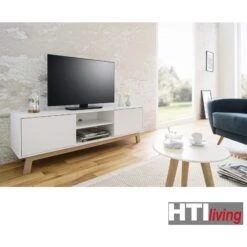 HTI-Living TV Board E- Apart 8 -All Mark Store 8600330400 50003123 prod 004