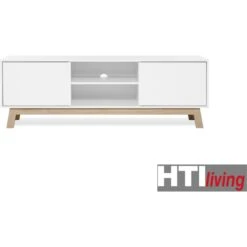 HTI-Living TV Board E- Apart 8 -All Mark Store 8600330400 50003123 prod 005