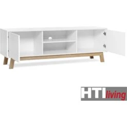 HTI-Living TV Board E- Apart 8 -All Mark Store 8600330400 50003123 prod 006