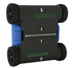 Poolstar Poolroboter COYOTE Poolsauger Pool Roboter Poolreiniger -All Mark Store 8600335800 53286 prod 003