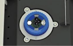 Poolstar Poolroboter COYOTE Poolsauger Pool Roboter Poolreiniger -All Mark Store 8600335800 53286 prod 005