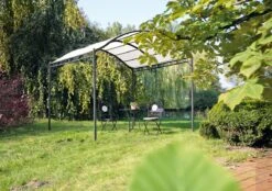 Neue Veröffentlichungen -All Mark Store 8600342900 5163404 prod 002