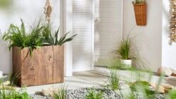 Pflanzkasten Bosco Braun -All Mark Store 8600342900 9420594 prod 003