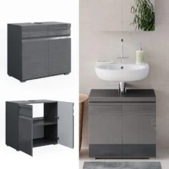 All Mark Store -All Mark Store 8600343700 29925 prod 002