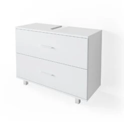 All Mark Store -All Mark Store 8600343700 34583 prod 002