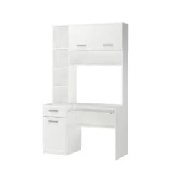 All Mark Store -All Mark Store 8600343700 36327 prod 002