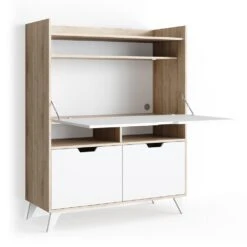 All Mark Store -All Mark Store 8600343700 36748 prod 002