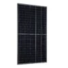 RISEN Solarpanel RSM40-8-410M Mit 410 Watt - Balkonkraftwerk Solarmodul - Verkauf Nur An Endverbraucher