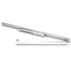 Juskys Montageset Balkonkraftwerk - Solarhalterung - Befestigung Photovoltaik Anlage -All Mark Store 8600348200 21411 prod 006