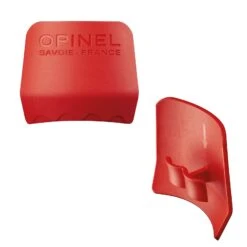 OPINEL Kinder Messer Set Le Petit Chef 2tlg - Kochmesser Küche Fingerschutz Holz 7 OPINEL Kinder Messer Set Le Petit Chef 2tlg - Kochmesser Küche Fingerschutz Holz -All Mark Store 8600354700 A2196 3616 prod 003