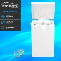 All Mark Store -All Mark Store 8600355400 5375 prod 002