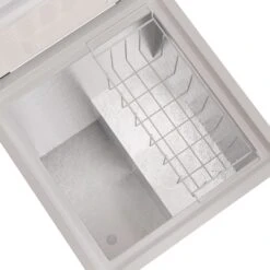 TroniTechnik Gefriertruhe Kühltruhe Kühlfach BORGAR 110L Basic Mit Korb -All Mark Store 8600355400 5375 prod 006