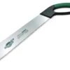 FAMEX 5560 Profi Japansäge 380mm - Handsäge - Grob