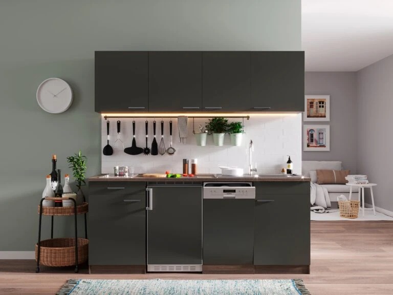 All Mark Store -All Mark Store 1516877002 prod 001 768x576 1