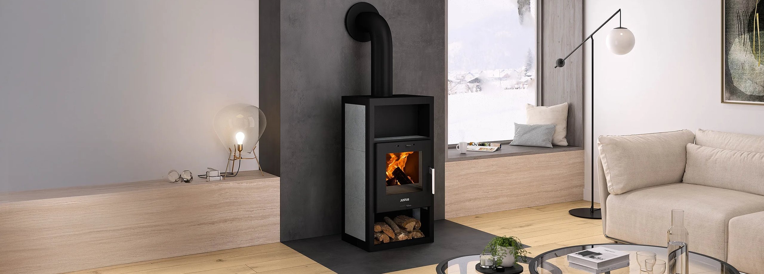 All Mark Store -All Mark Store